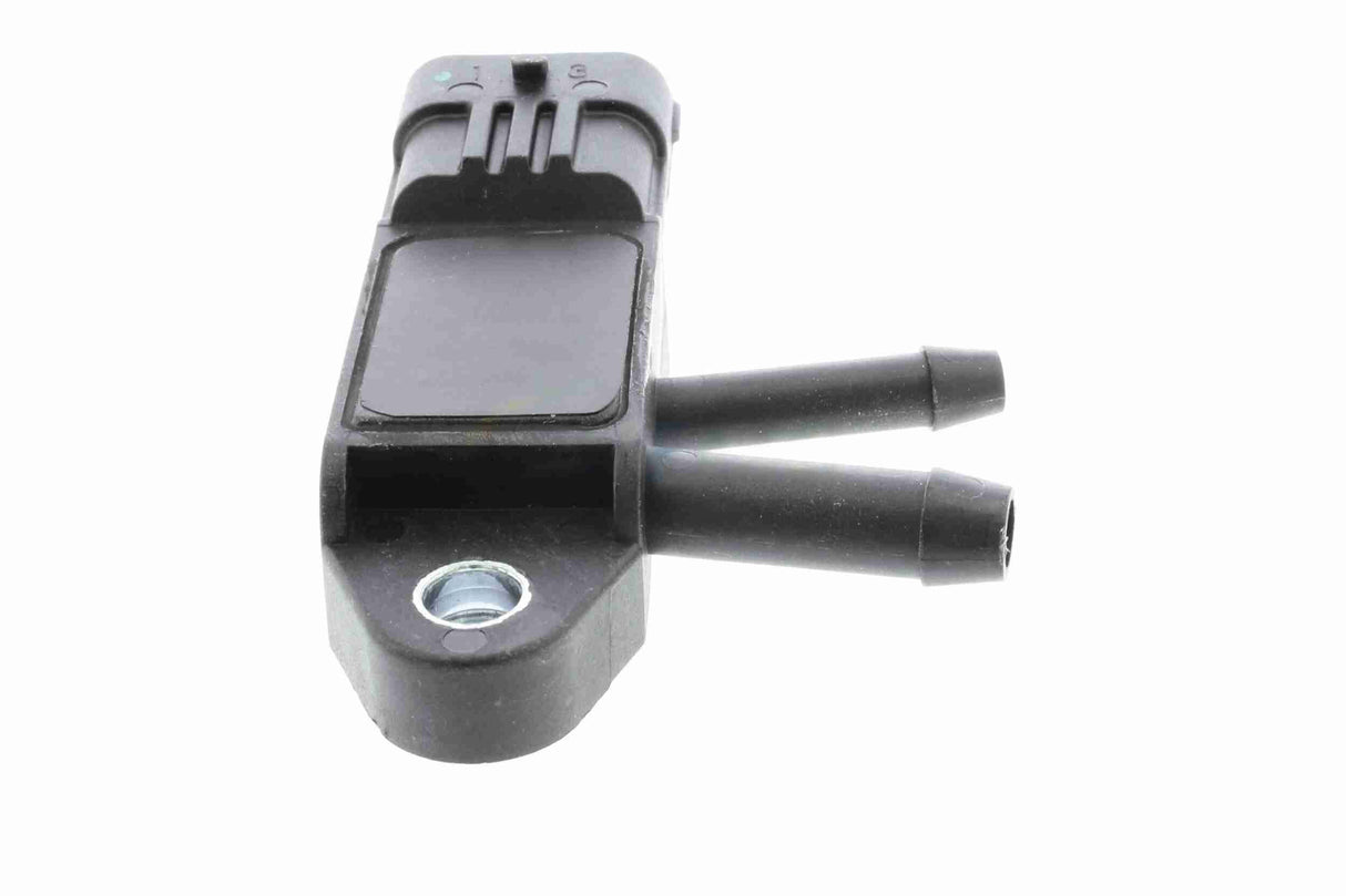 Sensor, exhaust pressure - V24-72-0128