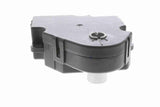 Actuator, blending flap - V51-77-0031