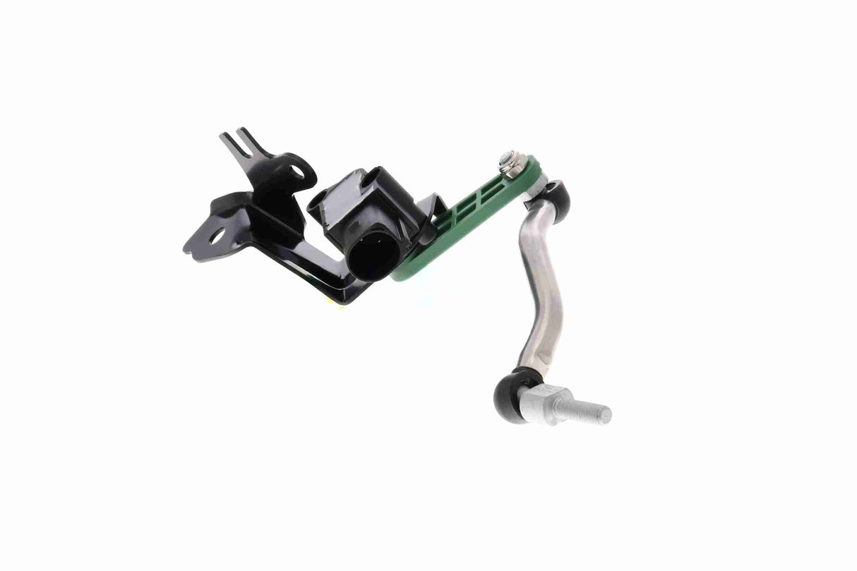 Sensor, headlight levelling - V10-72-0235