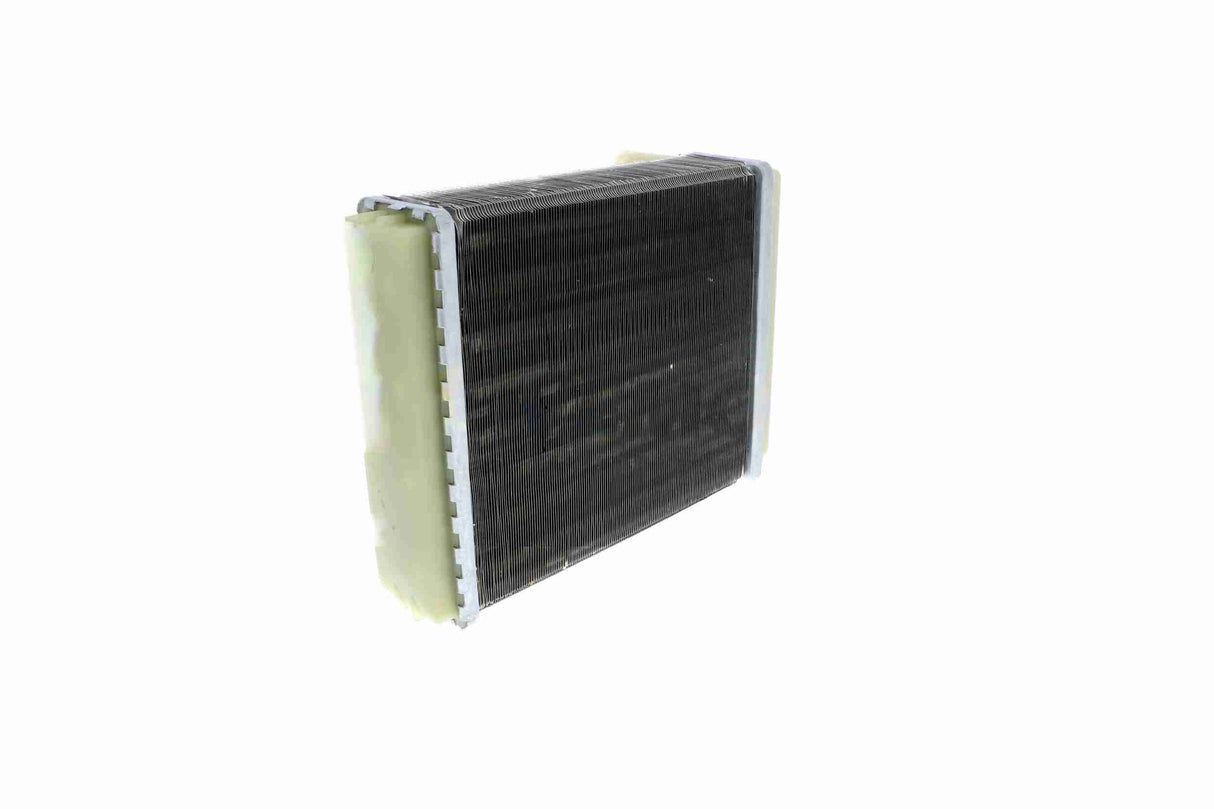 Heat Exchanger, interior heating - V30-61-0014