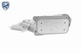 Oil filter module - V30-60-1332