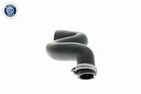 Charge Air Hose - V10-2917