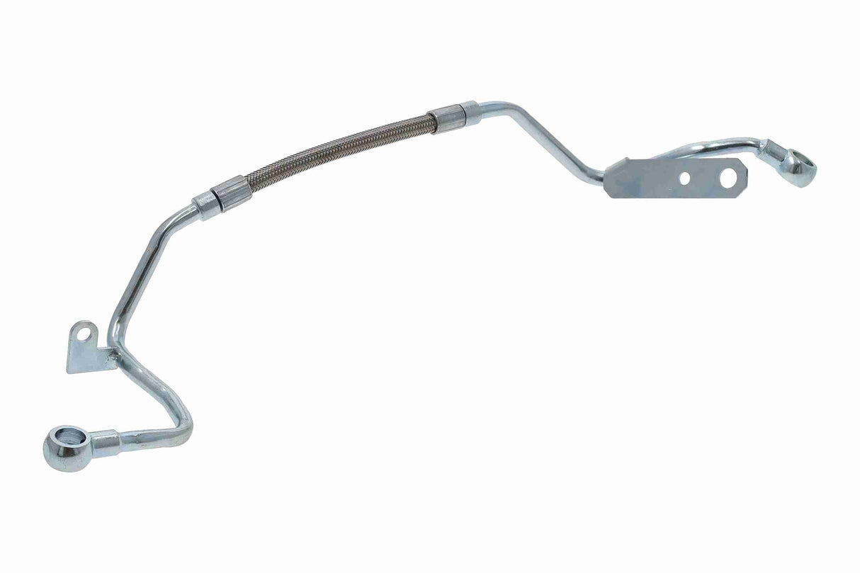 Oil Line, charger - V10-7910