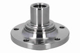 Wheel Hub - V46-1484