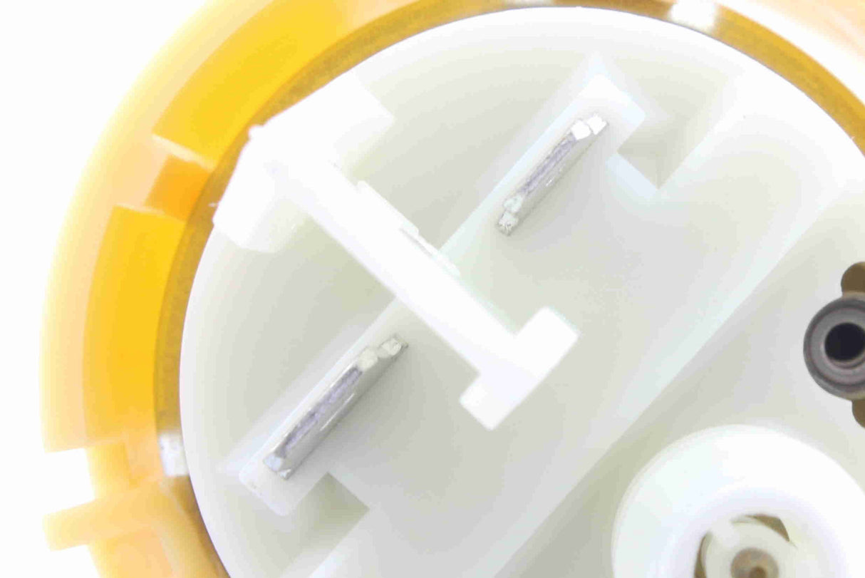 Fuel Pump - V20-09-0441