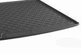 Boot Liner/cargo liner - V20-4655