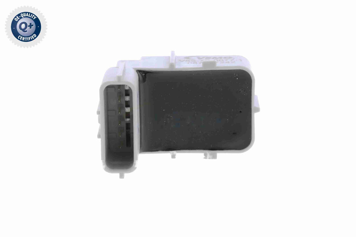 Sensor, park distance control - V53-72-0077-1