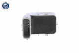 Sensor, park distance control - V53-72-0077-1