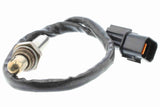 Oxygen Sensor - V37-76-0002