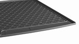 Boot Liner/cargo liner - V10-9146