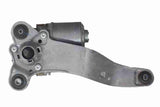 Wiper Motor - V10-07-0078