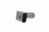 Sensor, crankshaft pulse - V20-72-0403