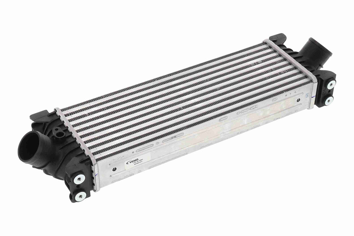Charge Air Cooler - V25-60-0068