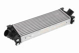 Charge Air Cooler - V25-60-0068