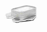Oil Cooler, engine oil - V22-60-0046