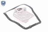 Hydraulic Filter Kit, automatic transmission - V64-0154