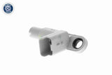 Sensor, ignition pulse - V22-72-0024
