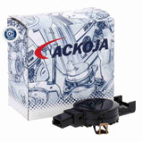 Rain Sensor - V20-72-0573