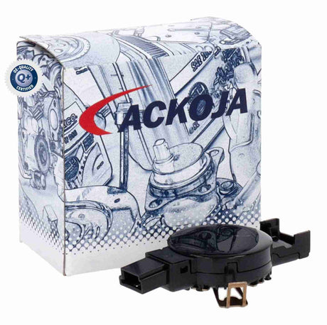 Rain Sensor - V20-72-0573