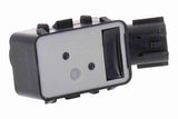 Sensor, park distance control - V70-72-0464