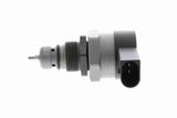 Pressure Control Valve, common rail system - V20-11-0109
