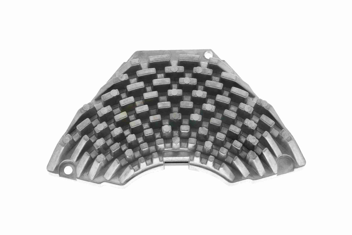 Regulator, interior blower - V95-79-0001