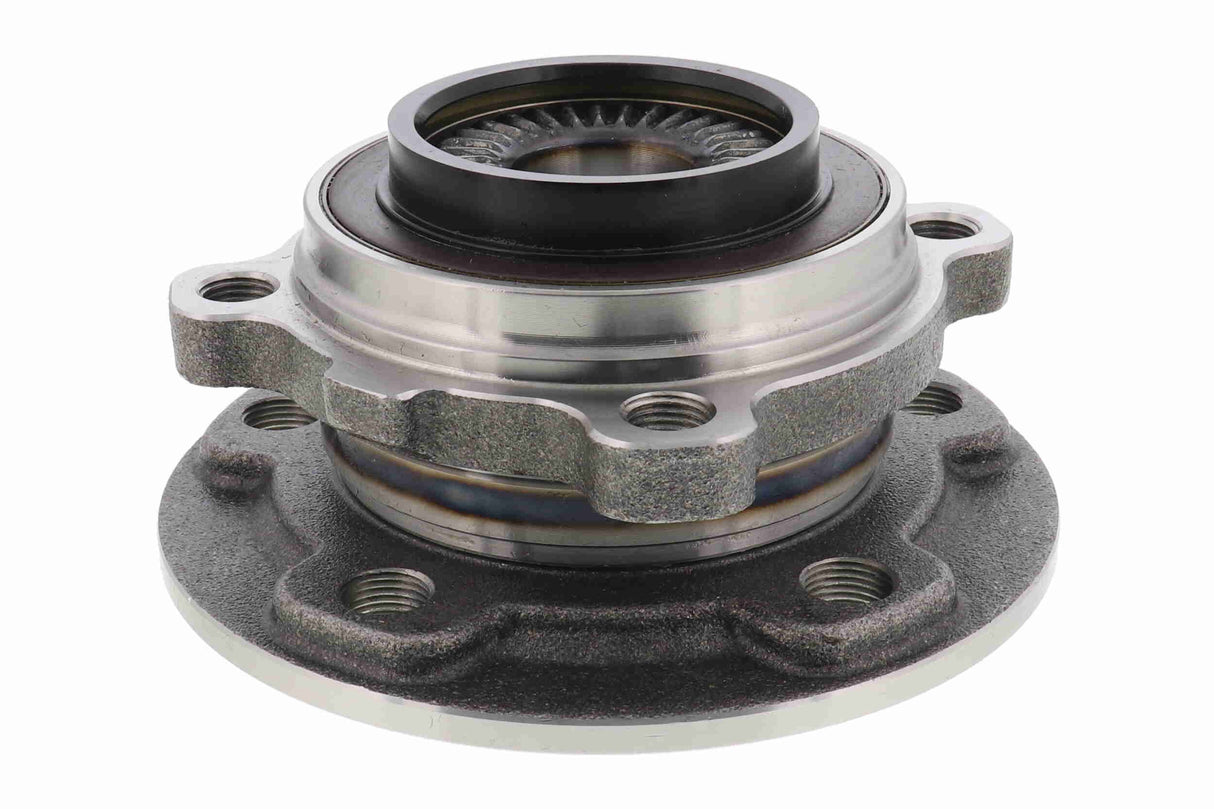 Wheel Bearing Kit - V20-3022
