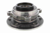 Wheel Bearing Kit - V20-3022