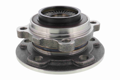 Wheel Bearing Kit - V20-3022