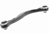 Control/Trailing Arm, wheel suspension - V48-0203