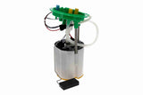 Fuel Feed Unit - V10-09-1289