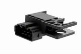 Stop Light Switch - V25-73-0072