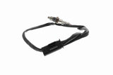 Oxygen Sensor - V20-76-0068