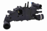 Thermostat Housing - V22-99-0033