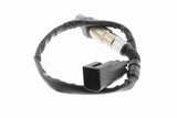 Oxygen Sensor - V25-76-0003