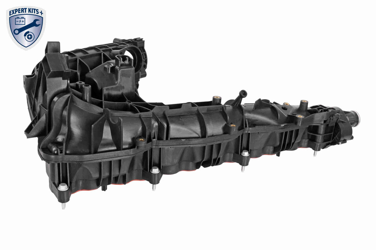 Intake Manifold Module - V20-4558