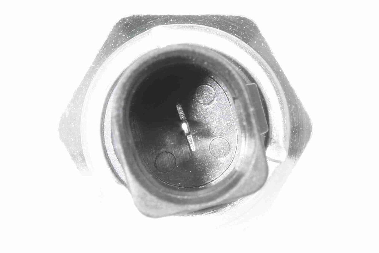 Oil Pressure Switch - V15-99-1997