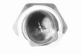 Oil Pressure Switch - V15-99-1997