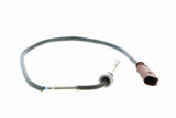 Sensor, exhaust gas temperature - V10-72-0016