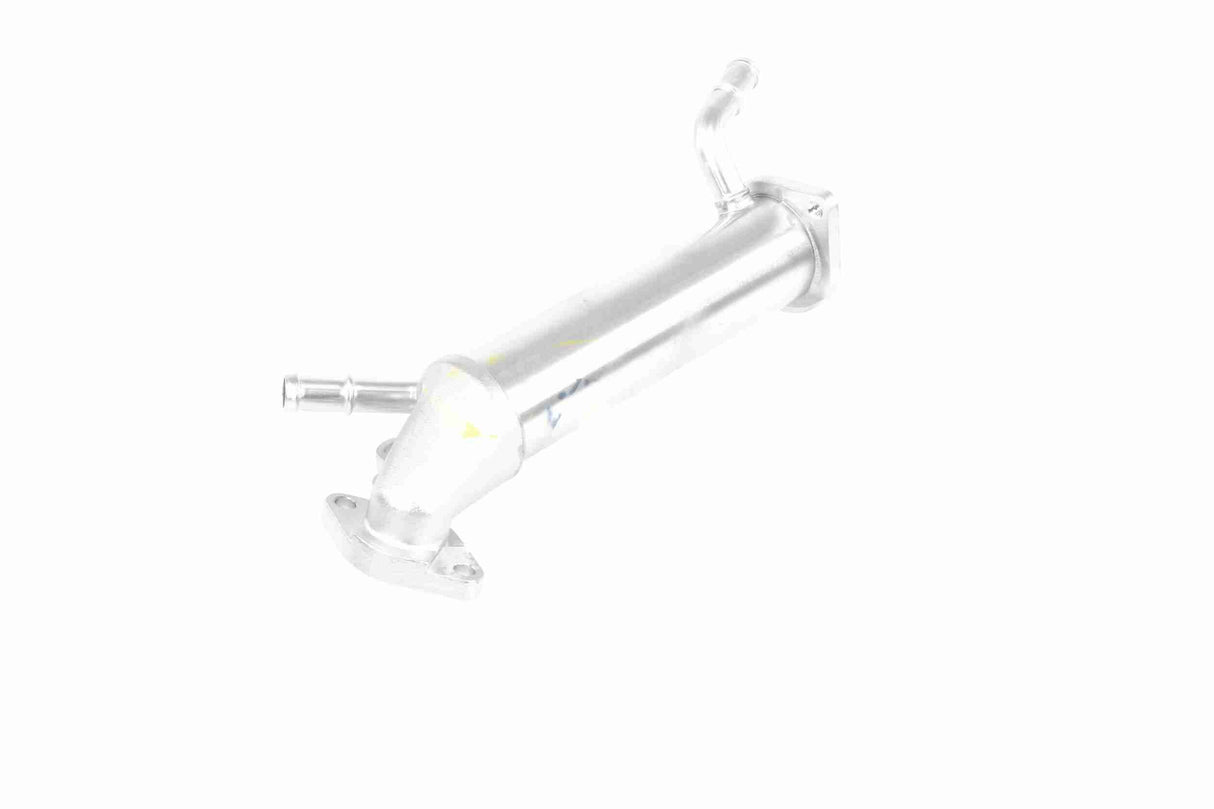 Cooler, exhaust gas recirculation - V25-63-0040-1