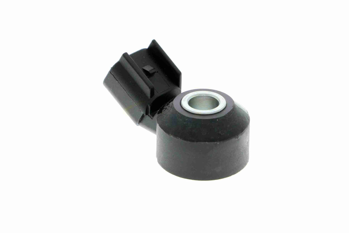 Knock Sensor - V25-72-1071