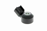 Knock Sensor - V25-72-1071