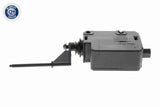 Actuator, central locking system - V20-77-1036