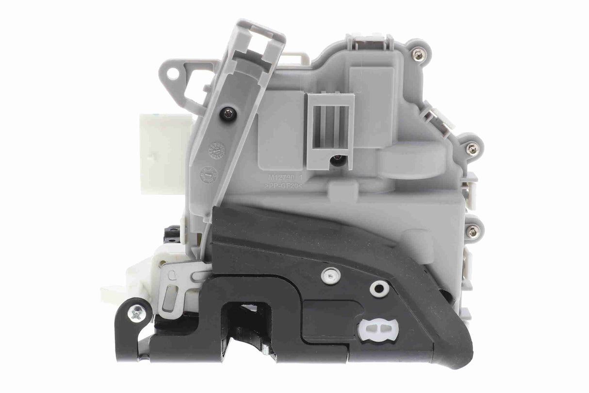 Door Lock - V10-85-2283