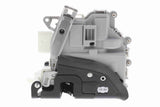 Door Lock - V10-85-2283