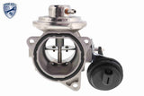Valve, exhaust gas recirculation - V10-63-0021-1
