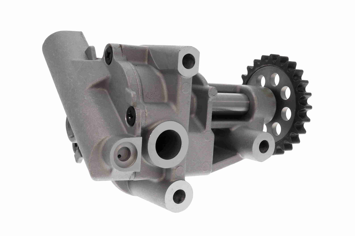 Oil Pump - V10-5632
