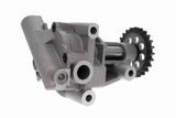 Oil Pump - V10-5632