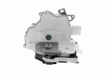 Door Lock - V10-85-2371
