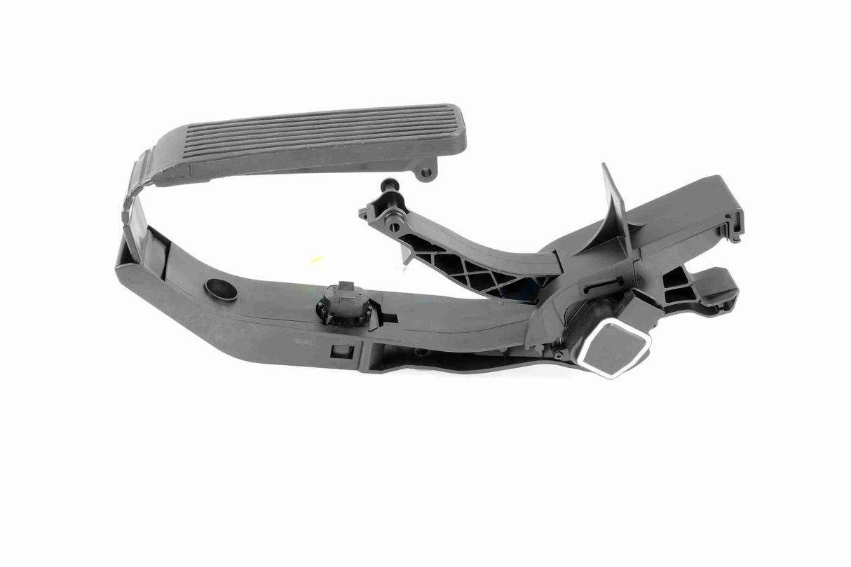 Sensor, accelerator pedal position - V30-82-0005